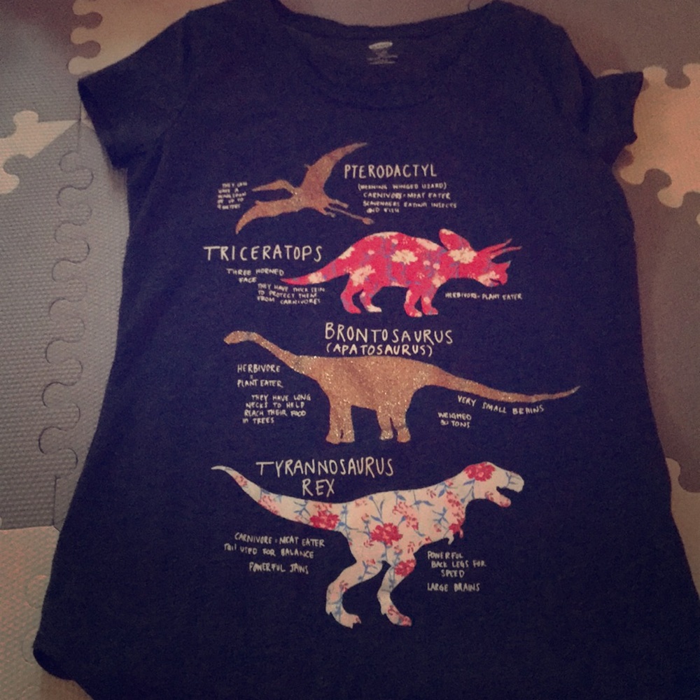 A shirt